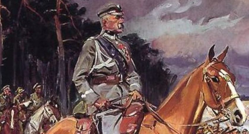 Niech wolność będzie naszym dobrem