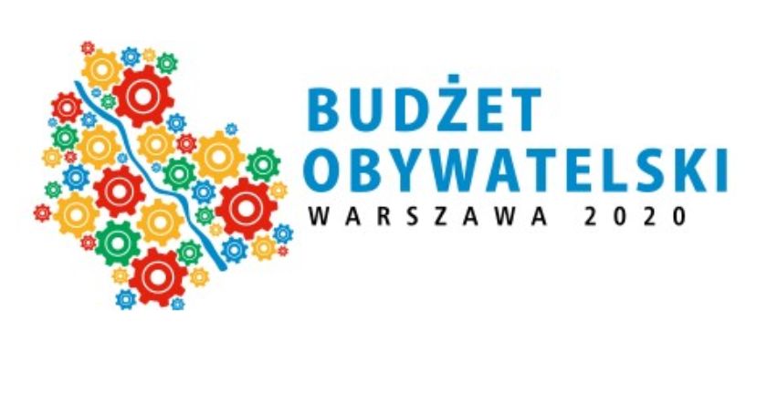 Pomoc w składaniu projektów do Budżetu Obywatelskiego