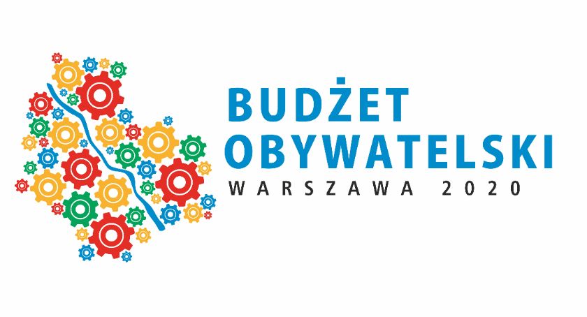 Budżet Obywatelski - znamy już zgłoszone projekty