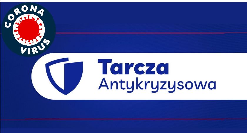 Samorząd wspiera przedsiębiorców