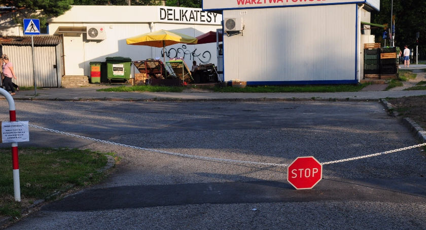 Do 