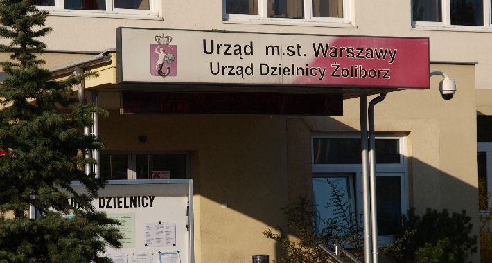 Zmiany w dowodach osobistych
