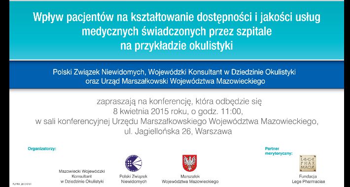 Zaćma - wszystko, co chcesz wiedzieć
