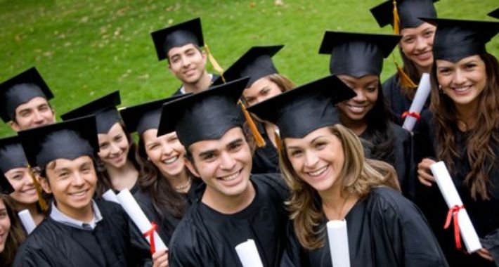 Matura 2015