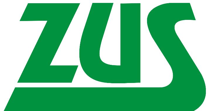 ZUS dla niepełnosprawnych
