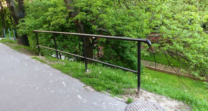 Budżet partycypacyjny – czy leci z nami pilot?