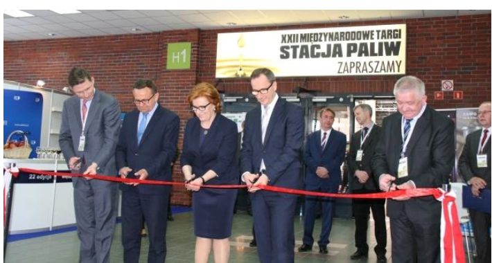  Zgodnie z prawem …§§§