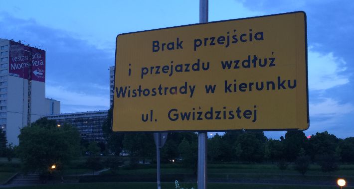 Były gwiazdy, teraz gwiździ...