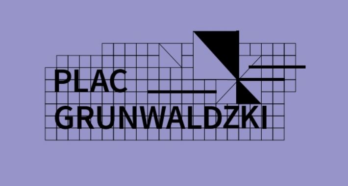 Nie tylko pl. Grunwaldzki