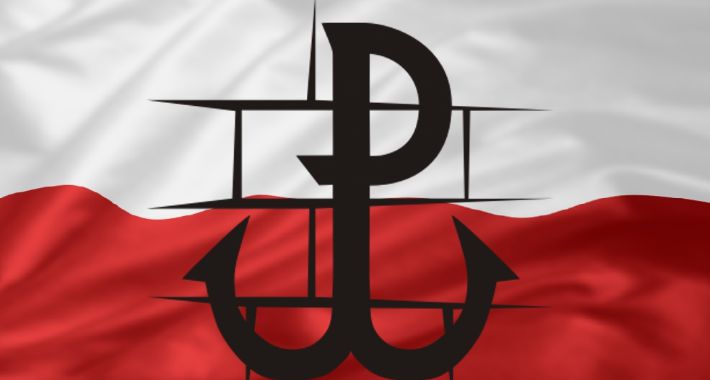 Obchody 71. rocznicy wybuchu Powstania Warszawskiego