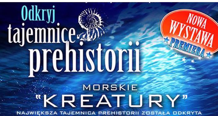 MORSKIE 