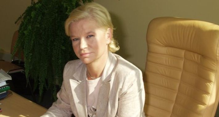 Z „dzienniczka mentora”  czyli  jakie  pytania zadają początkujący przedsiębiorcy.