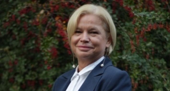 Zmiana warty