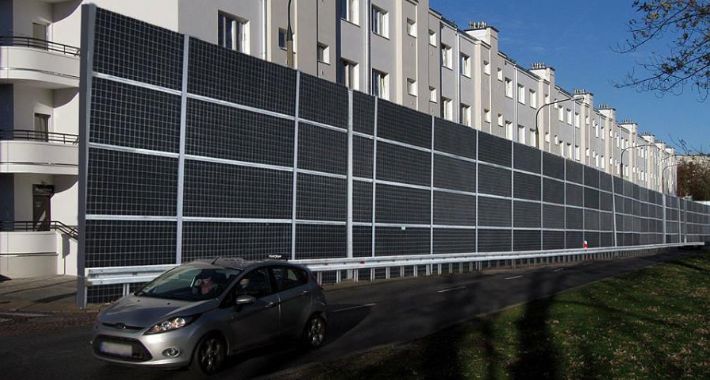 Kochasz Żoliborz? Zbieraj podpisy