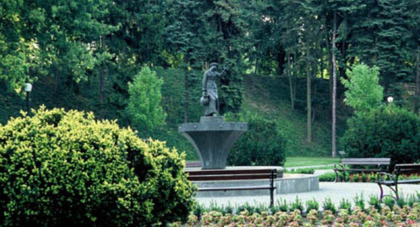 List Otwarty do mieszkańców Targówka
