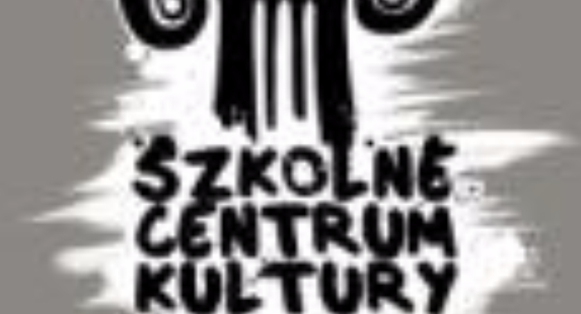 VIII Żoliborski Konkurs Ekologiczny