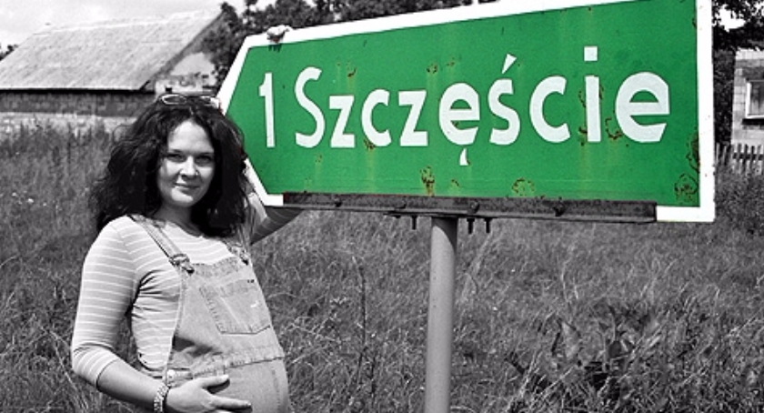 Szczęście jako nasza interpretacja wydarzeń