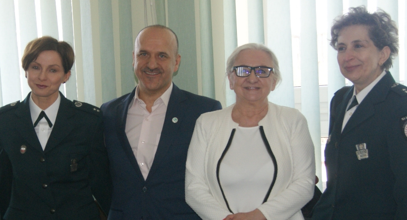 Żoliborskie Stowarzyszenie Dom-Rodzina-Człowiek