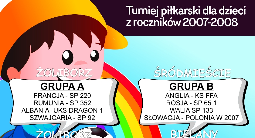 EURO  2016 – Nagrody