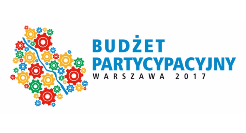 Już niedługo głosowanie na projekty z Budżetu Partycypacyjnego