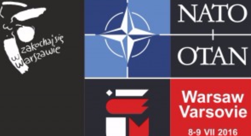 Jak będzie funkcjonowała komunikacja miejska w czasie Szczytu NATO?