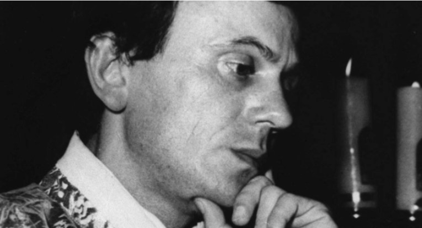 32. rocznica męczeńskiej śmierci bł. ks. Jerzego Popiełuszki.