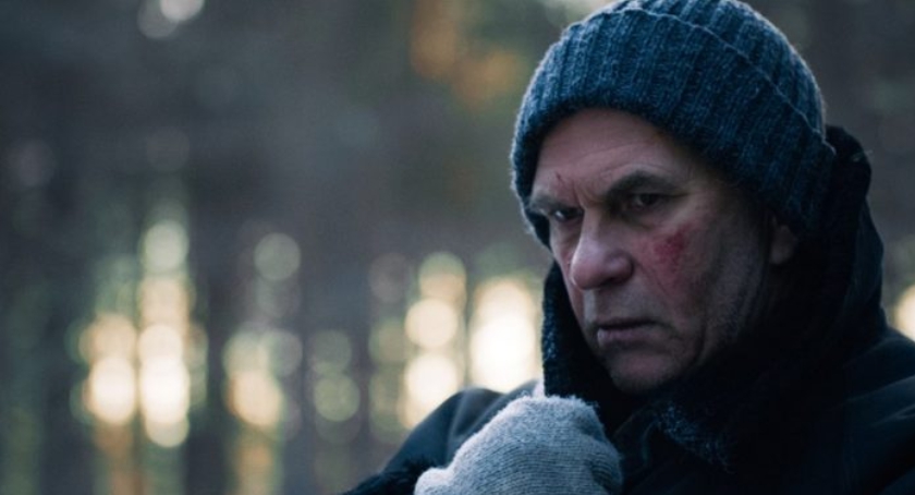 10 Festiwal Filmów Rosyjskich „Sputnik nad Polską”