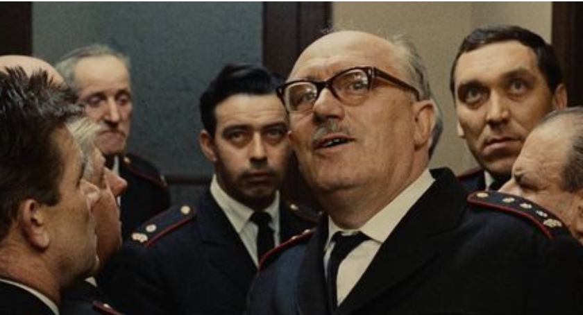 Nove Kino Wisła zaprasza