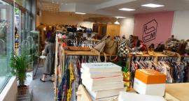 Żoliborz ma nowy Bazar. Kupować i sprzedawać mogą wszyscy