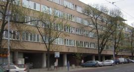 Żoliborz Dolny – zapraszamy na wykład