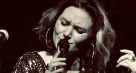 Koncert Moniki Urlik w Kalinowym Sercu