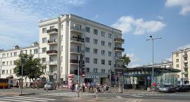 Plac Wilsona czy Boju Ostatniego?