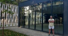 Za dwie, trzy kadencje, kiedy wrócę do władzy - czyli marzenia o Placu Grunwaldzkim 2050