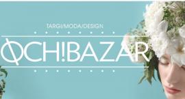 Och!Bazar Targi Polskich Projektantów 