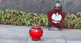 Pamiętajmy o żoliborskich bohaterach