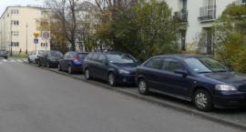 Pytań do ZDM nie ubywa