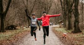 W sobotę rusza cykl treningów i biegów indywidualnych CITY TRAIL 