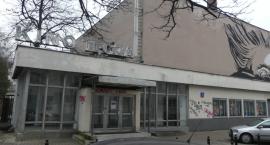 Kino Tęcza powraca na mapę kulturalną Żoliborza