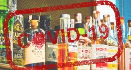 Restauratorzy zwolnieni z drugiej raty za koncesję na alkohol