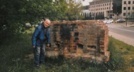 Nieznani bohaterowie Żoliborza –Wiesław „Krecik” Zienkiewicz