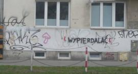 Budżet Obywatelski - galeria wypierdalać
