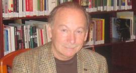 Marek Maldis. Pożegnanie