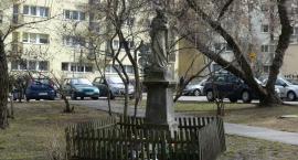 Święty Józef z Rudawki będzie chroniony nie tylko przez Opatrzność Bożą!