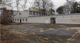 Po latach zaniedbań - wyremontujemy boiska Zespołu Szkół Nr 31