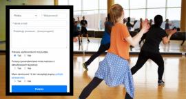 Czy zumba na Żoliborzu przetrwa dzięki mieszkańcom? [PETYCJA]