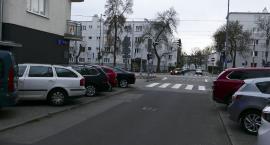 Kiedy znikną miejsca parkingowe na Żoliborzu?