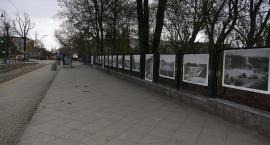 Galeria Przystanek i nieśmiertelna wystawa