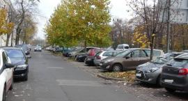 Na płatne parkowanie jeszcze długo poczekamy