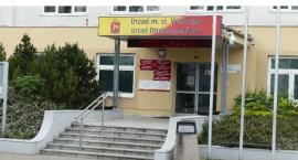 Urzędy wracają do trybu pracy sprzed pandemii