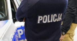 Szczęśliwy finał poszukiwania zaginionego chłopca